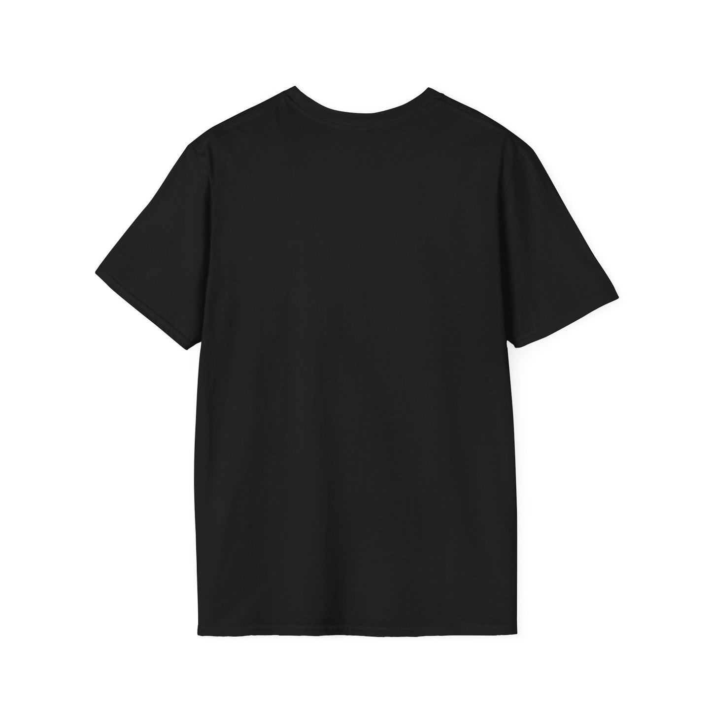 Celestial Dream Witchy Shirt | image your dream