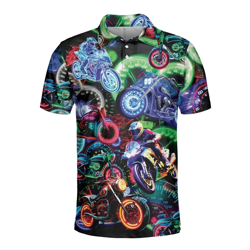 Celestial Dream Witchy Shirt | image your dream