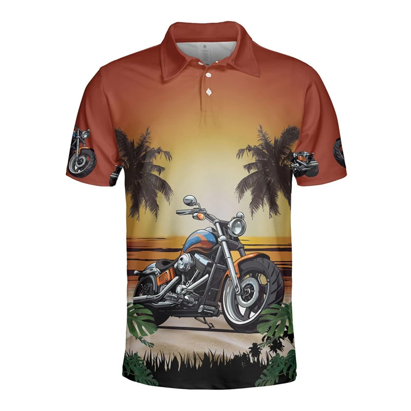 Celestial Dream Witchy Shirt | image your dream