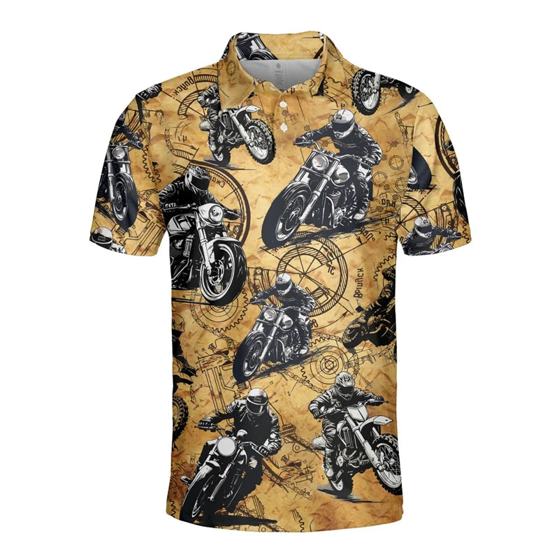 Celestial Dream Witchy Shirt | image your dream