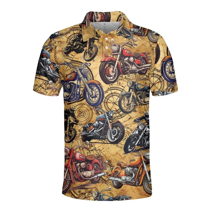 Celestial Dream Witchy Shirt | image your dream