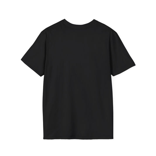 Celestial Dream Witchy Shirt | image your dream