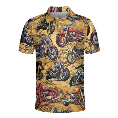 Celestial Dream Witchy Shirt | image your dream