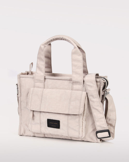 ACE HAND TOTE-0