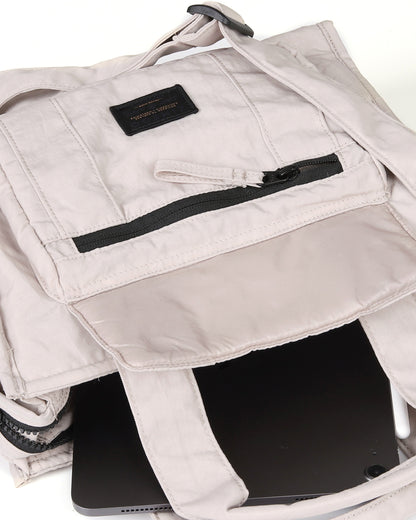 ACE HAND TOTE-3